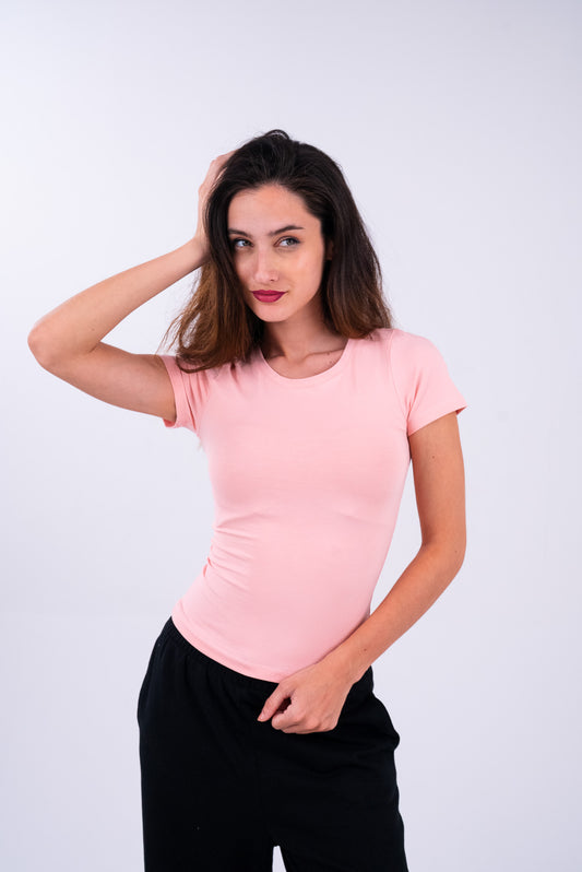 Fairy Tale Basic Top