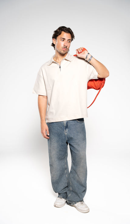 The Silhouette SS'26