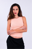 Simone Tank Top