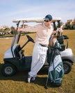 Lumen Trousers