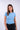 Jordy Blue Basic Top