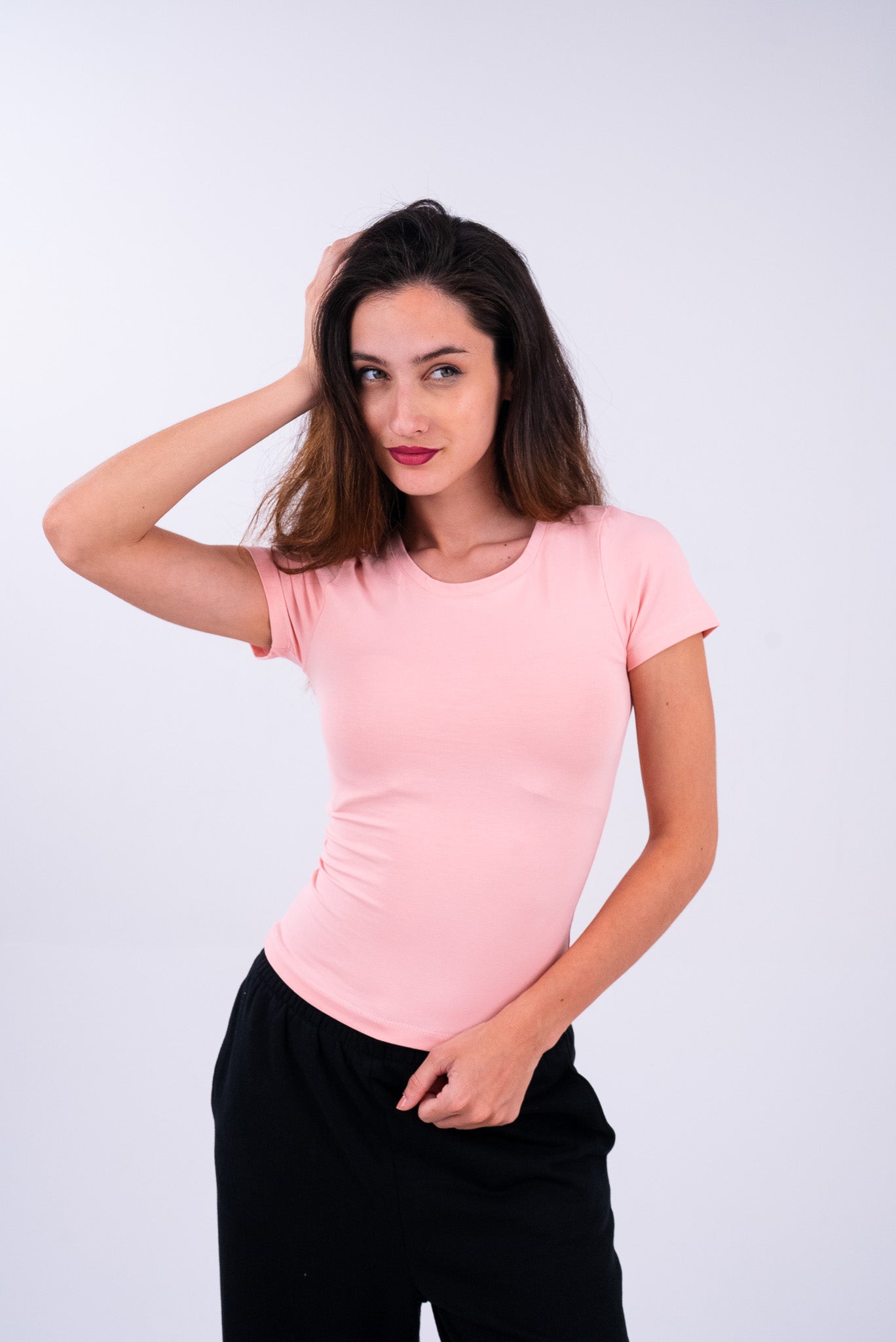 Fairy Tale Basic Top