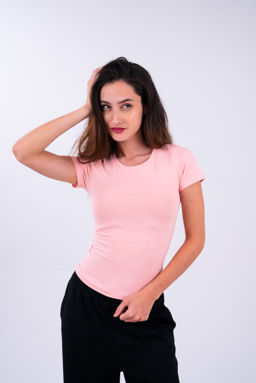 Fairy Tale Basic Top