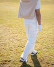 Lumen Trousers