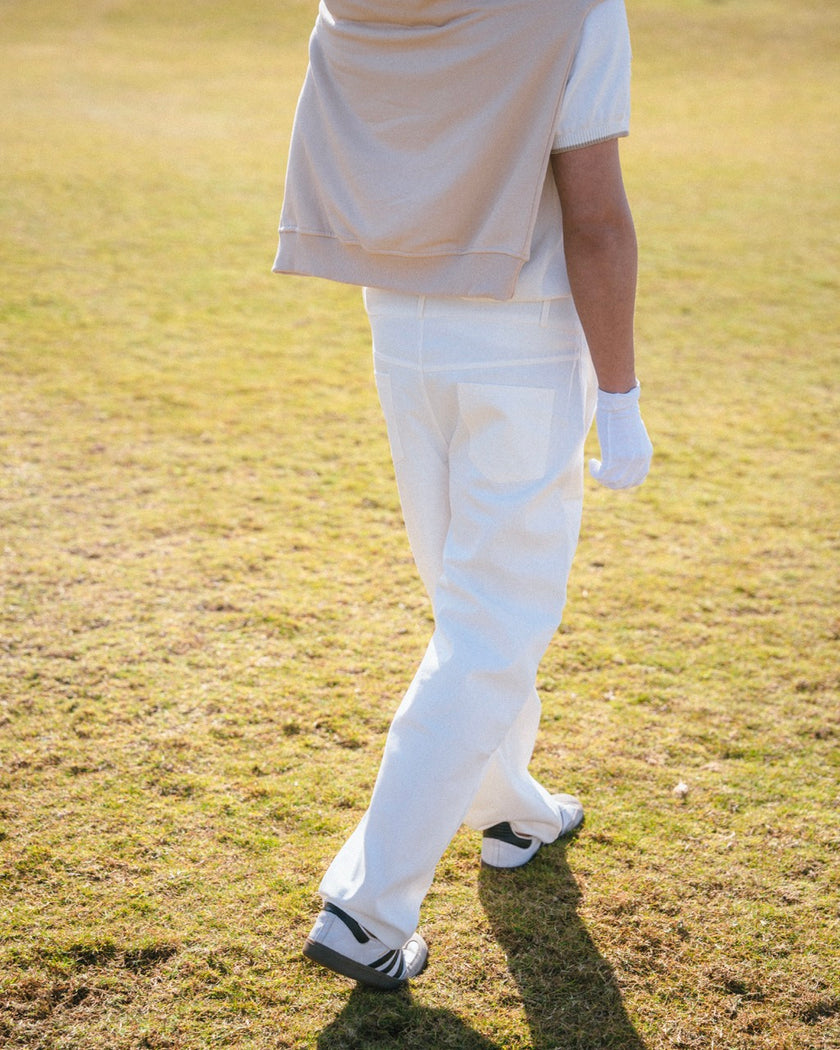 Lumen Trousers