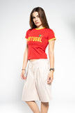 Portugal Baby Tee