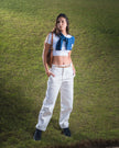 Lumen Trousers