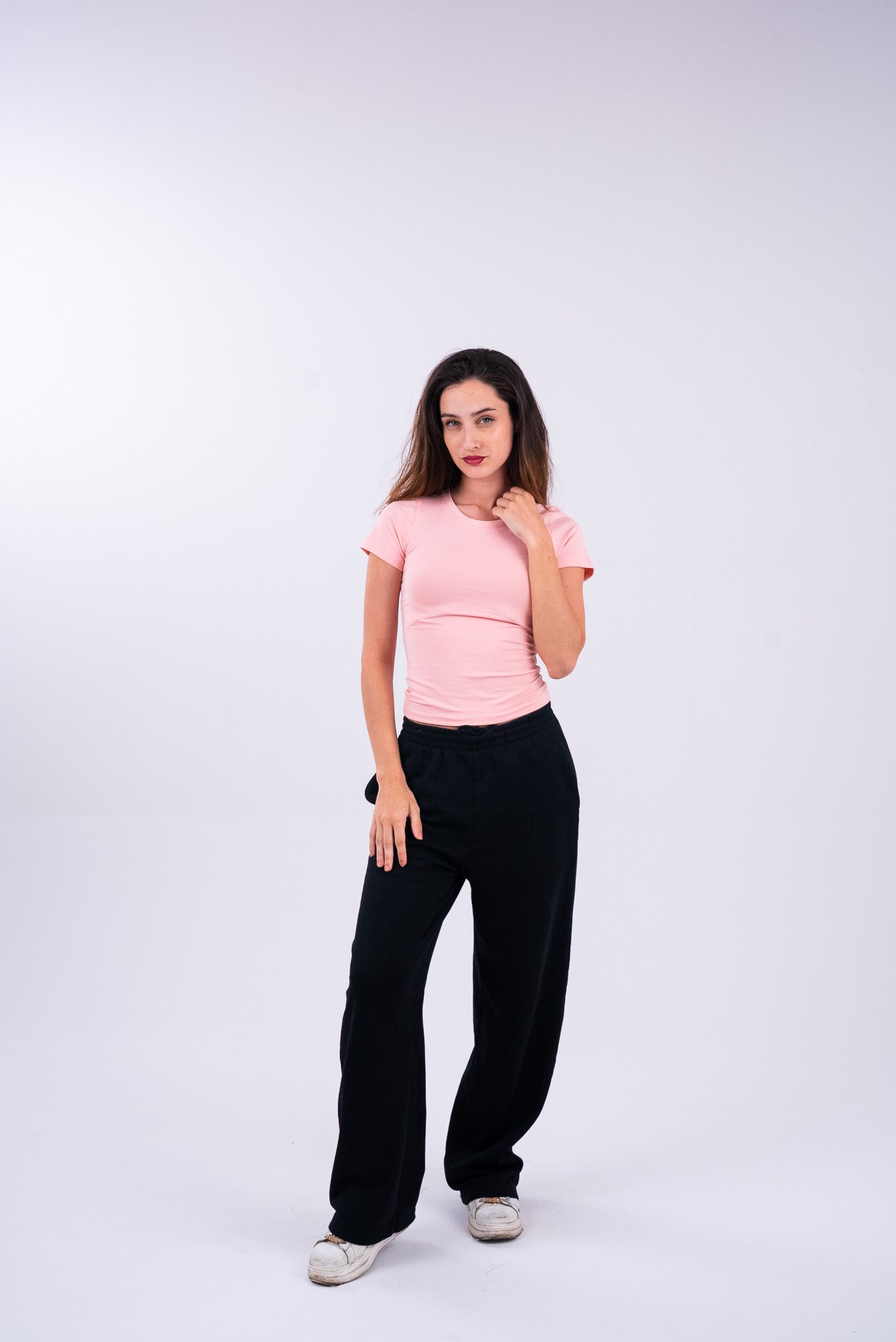 Fairy Tale Basic Top