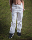 Lumen Trousers