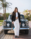 Lumen Trousers