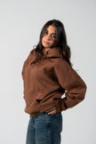 Cafe Noir Hoodie
