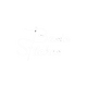 Basic Stitches