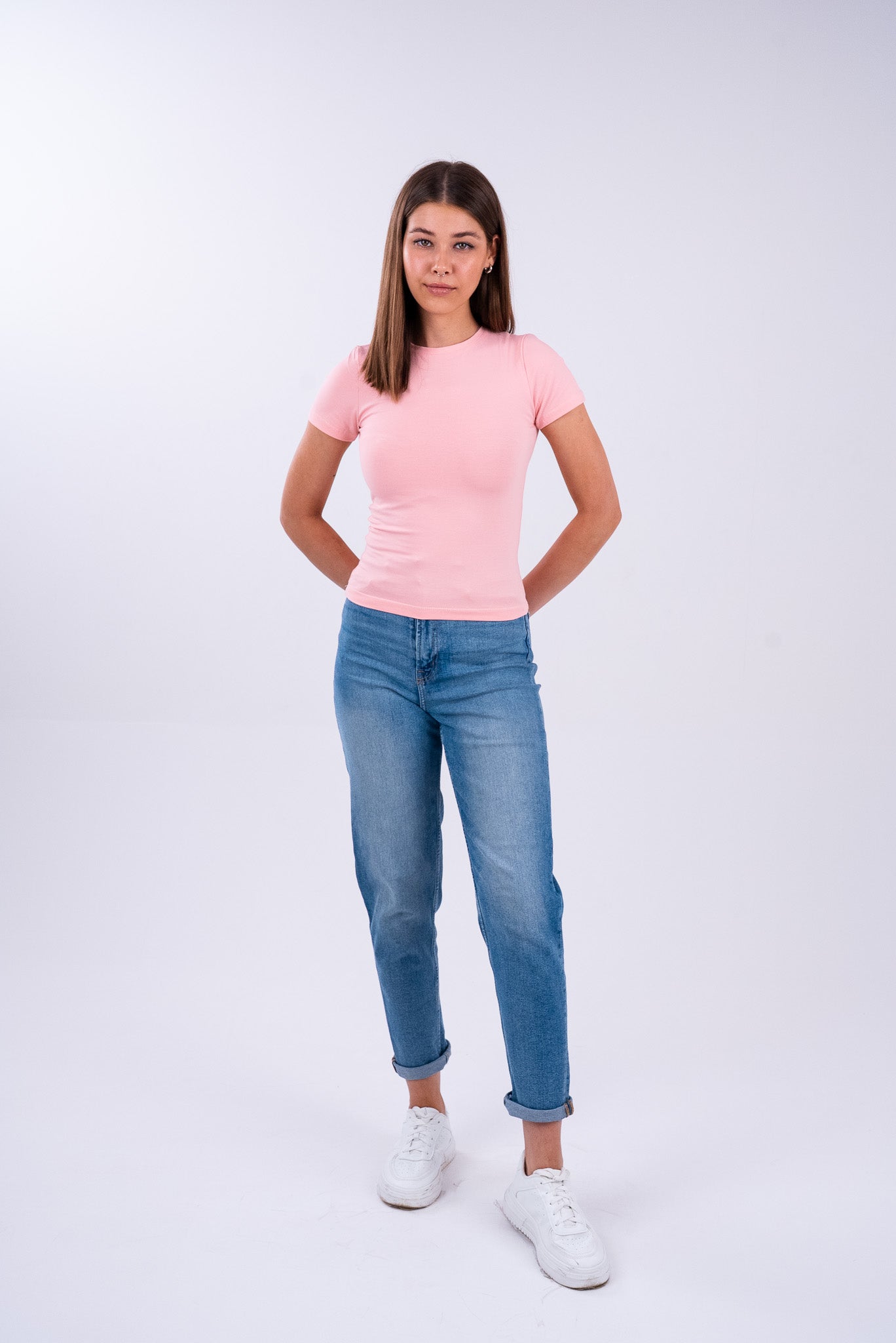 Fairy Tale Basic Top
