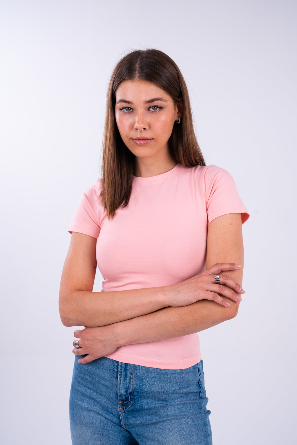 Fairy Tale Basic Top