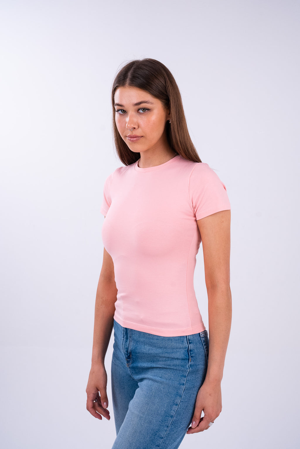 Fairy Tale Basic Top