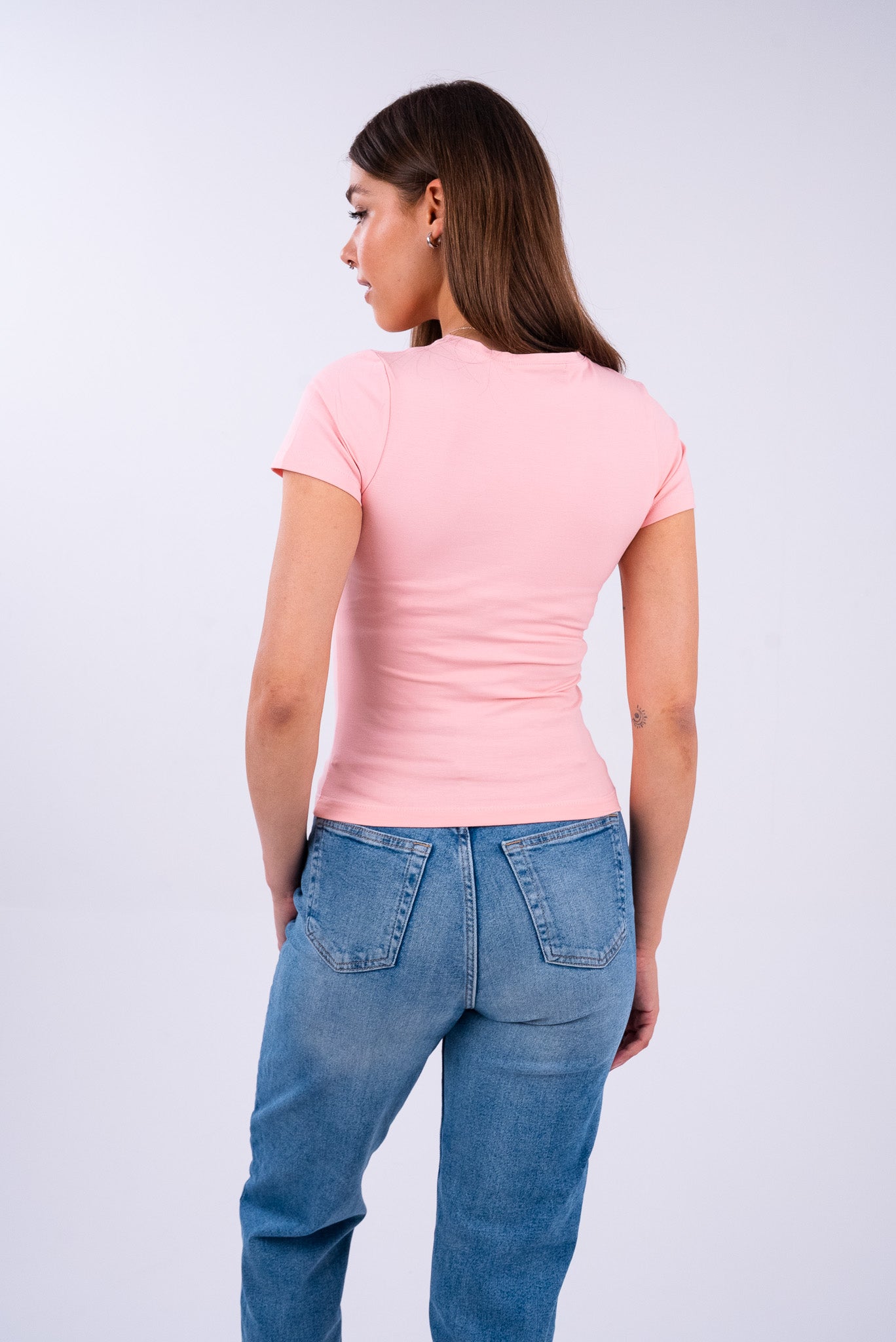 Fairy Tale Basic Top