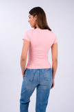 Fairy Tale Basic Top