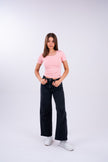 Fairy Tale U-Shaped Top