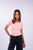 Fairy Tale U-Shaped Top