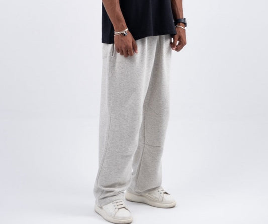 Smoke Sweatpants